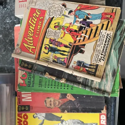 Sale Photo Thumbnail #56