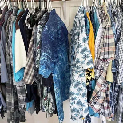 Sale Photo Thumbnail #45