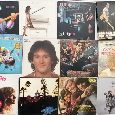 Sale Photo Thumbnail #27