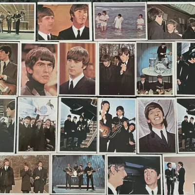 Sale Photo Thumbnail #39