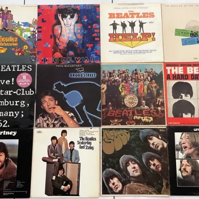Sale Photo Thumbnail #29