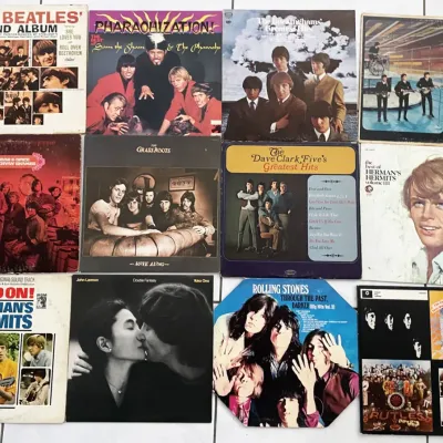 Sale Photo Thumbnail #28