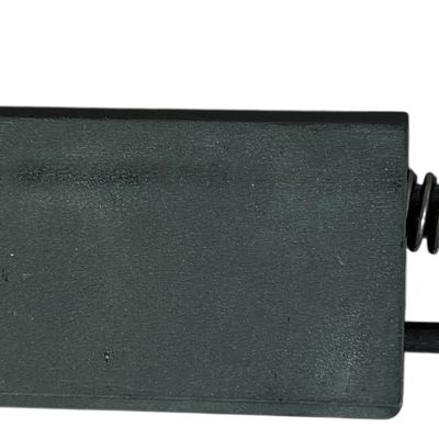RPB M-10 9mm Bolt Assembly