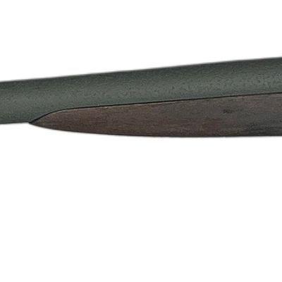 * Hopkins & Allen Arms Co. Forehand Single Shot Shotgun 12 Gauge with 30 Inch Barrel