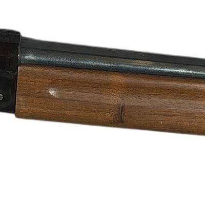 * Springfield Model 745B Semi-Automatic Shotgun 12 Gauge with 28 Inch Barrel
