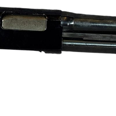 ** Winchester Defender Pump Action Shotgun 12 Gauge with 18 Inch Barrel