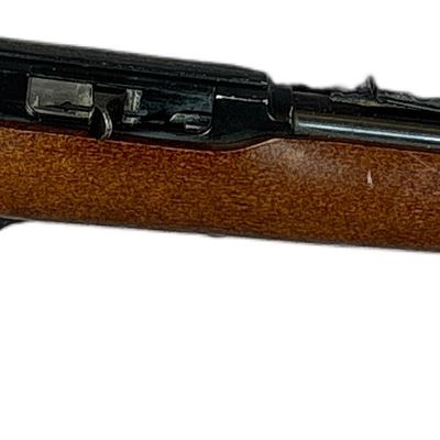 * Marlin Model 60 Semi-Automatic Rifle .22 LR with 22 Inch Barrel