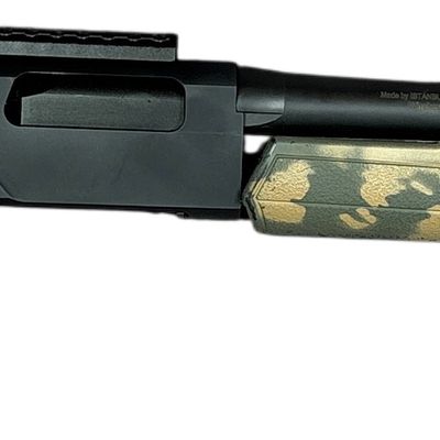 ** Winchester SXP Pump Action Shotgun 20 Gauge with 23 Inch Barrel