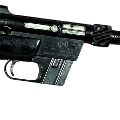** Charter Arms AR-7 Explorer Semi-Automatic Rifle .22 LR with 16 Inch Barrel