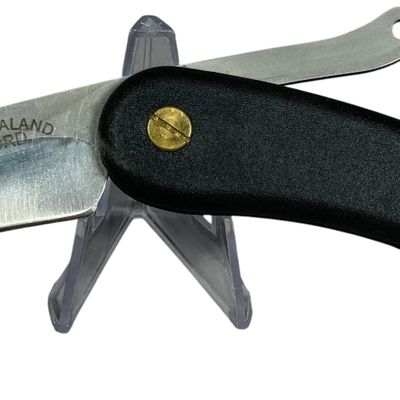 Svord Peasant Knife Friction Folder