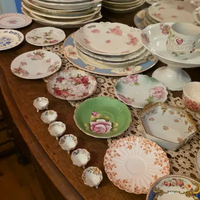 Sale Photo Thumbnail #112