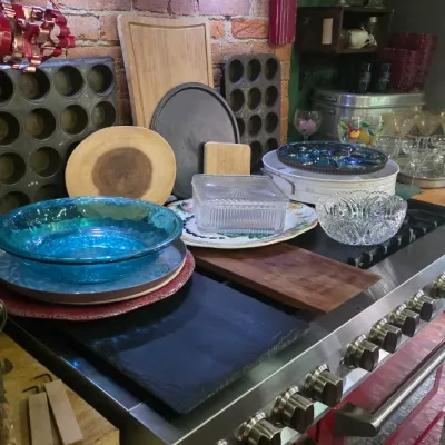 Sale Photo Thumbnail #134