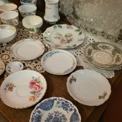 Sale Photo Thumbnail #111