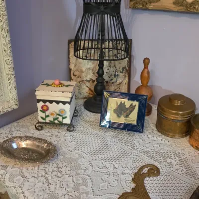 Sale Photo Thumbnail #13