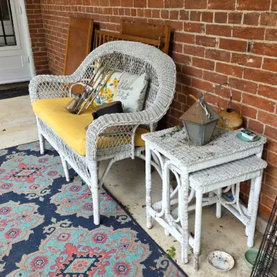 Sale Photo Thumbnail #180
