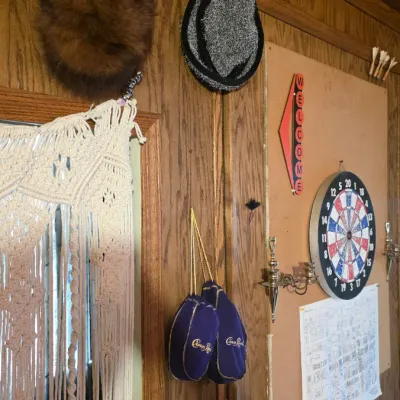 Sale Photo Thumbnail #145