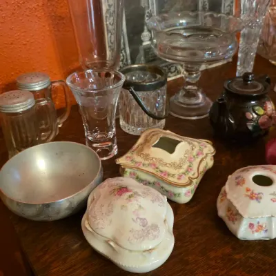 Sale Photo Thumbnail #92