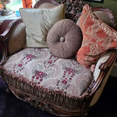 Sale Photo Thumbnail #66