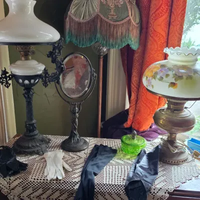 Sale Photo Thumbnail #67