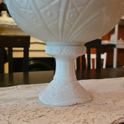 Sale Photo Thumbnail #117