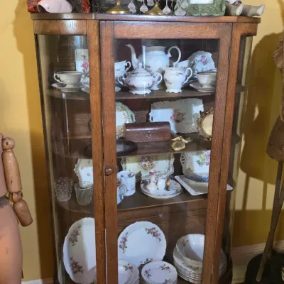 Sale Photo Thumbnail #30