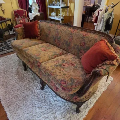Sale Photo Thumbnail #44