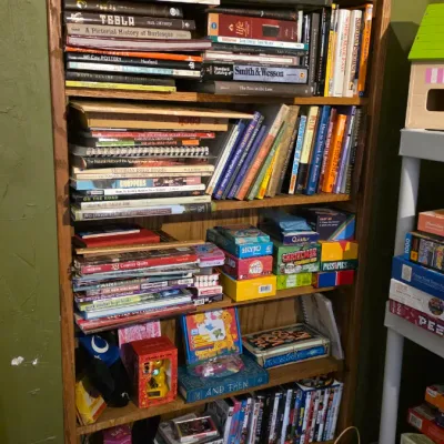 Sale Photo Thumbnail #81