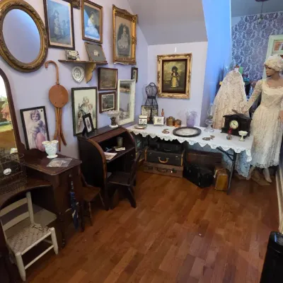 Sale Gallery Photo Thumbnail