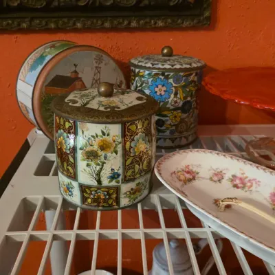 Sale Photo Thumbnail #96