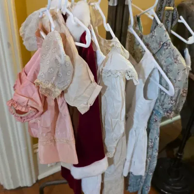 Sale Photo Thumbnail #46
