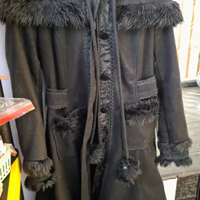 Sale Photo Thumbnail #86