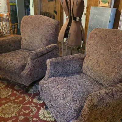 Sale Photo Thumbnail #164