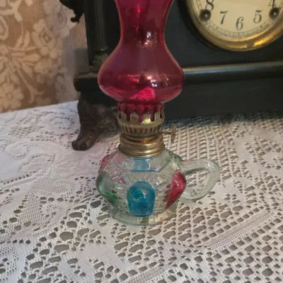 Sale Photo Thumbnail #15