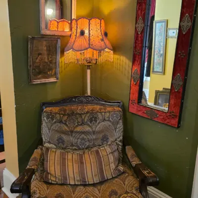 Sale Photo Thumbnail #61