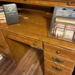 Sale Photo Thumbnail #60