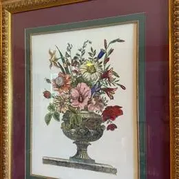 Sale Photo Thumbnail #32