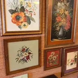 Sale Photo Thumbnail #82