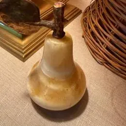 Sale Photo Thumbnail #73