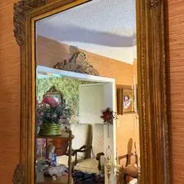 Sale Photo Thumbnail #12