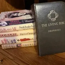 Sale Photo Thumbnail #42