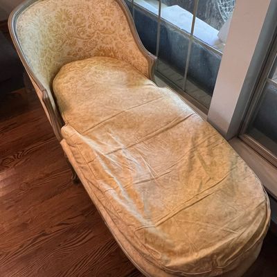 Sale Photo Thumbnail #121: used condition 
See photos