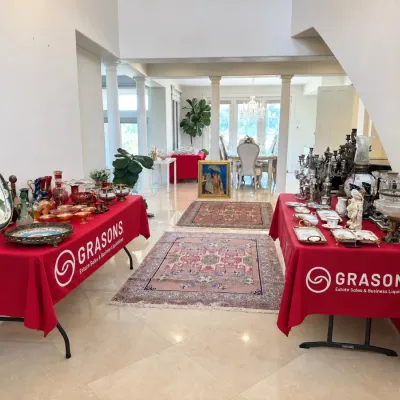 Sale Gallery Photo Thumbnail