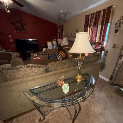 Sale Photo Thumbnail #47
