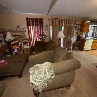 Sale Photo Thumbnail #42