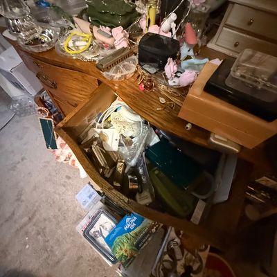 Sale Photo Thumbnail #38