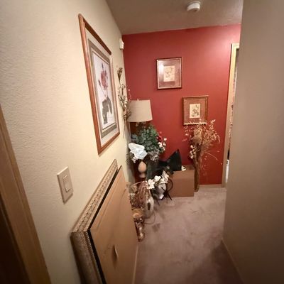 Sale Photo Thumbnail #23