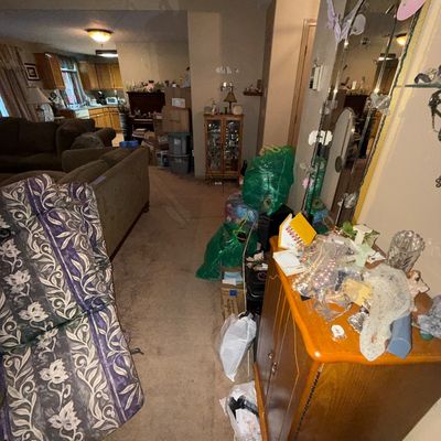 Sale Photo Thumbnail #35
