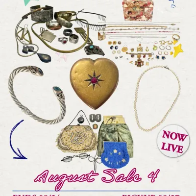 Sale Gallery Photo Thumbnail