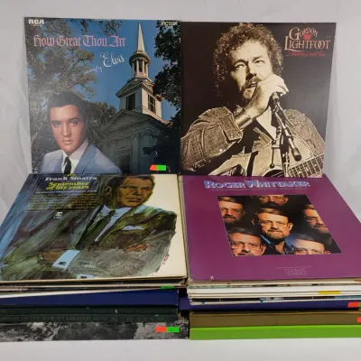 Sale Photo Thumbnail #239