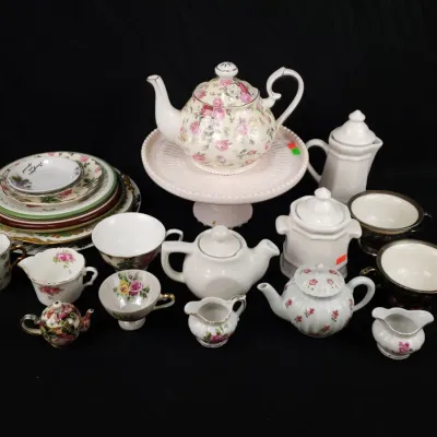 Sale Photo Thumbnail #251